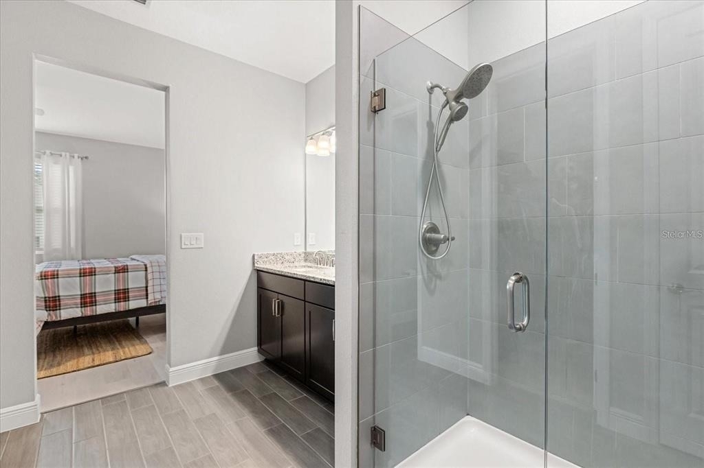 1020 River Otter Way - Photo 12