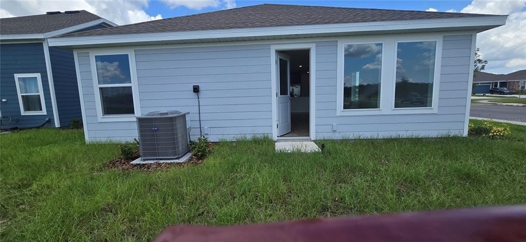 5572 Morant Bay Path - Photo 25