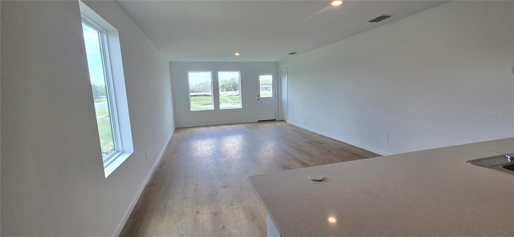 5572 Morant Bay Path - Photo 7
