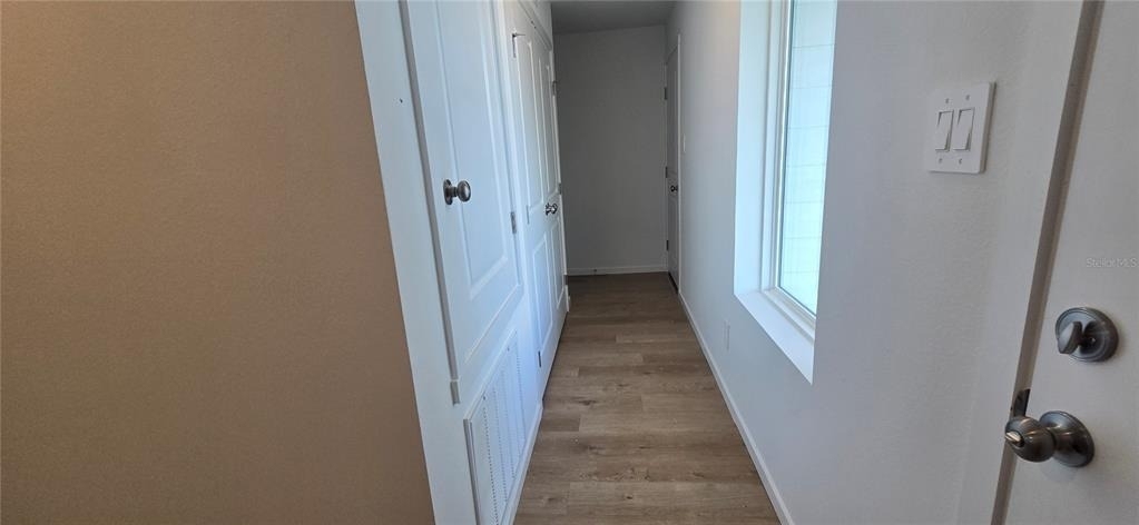 5572 Morant Bay Path - Photo 22