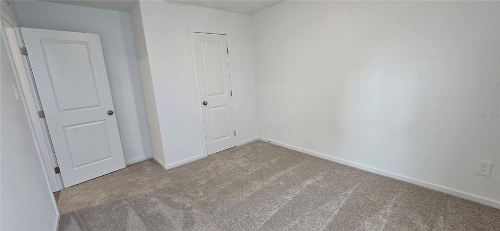 5572 Morant Bay Path - Photo 17