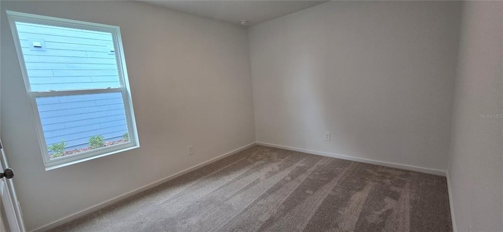 5572 Morant Bay Path - Photo 18