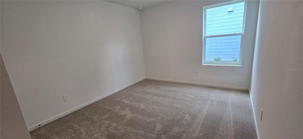 5572 Morant Bay Path - Photo 16