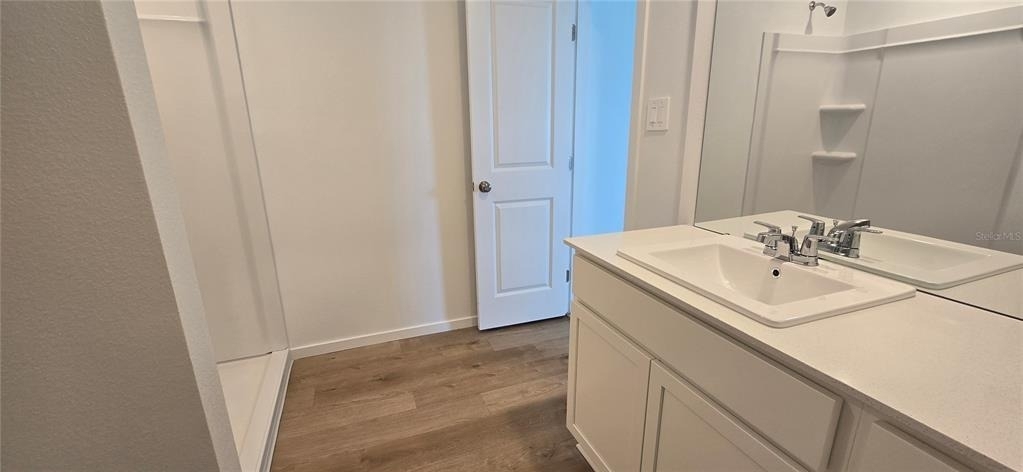 5572 Morant Bay Path - Photo 12