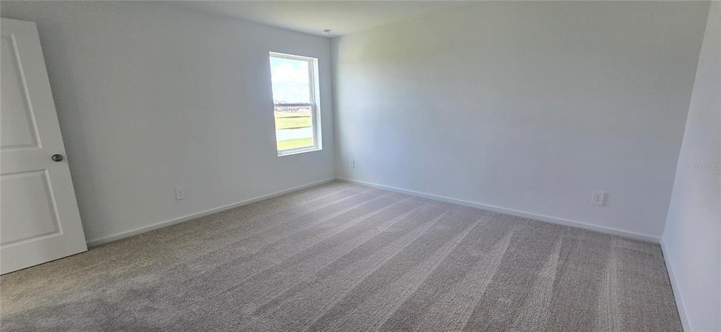5572 Morant Bay Path - Photo 10
