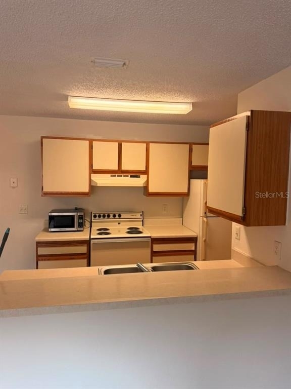 621 Dory Lane - Photo 3
