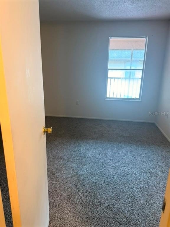 621 Dory Lane - Photo 1