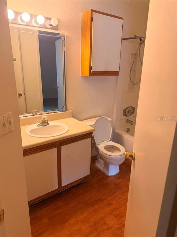 621 Dory Lane - Photo 2