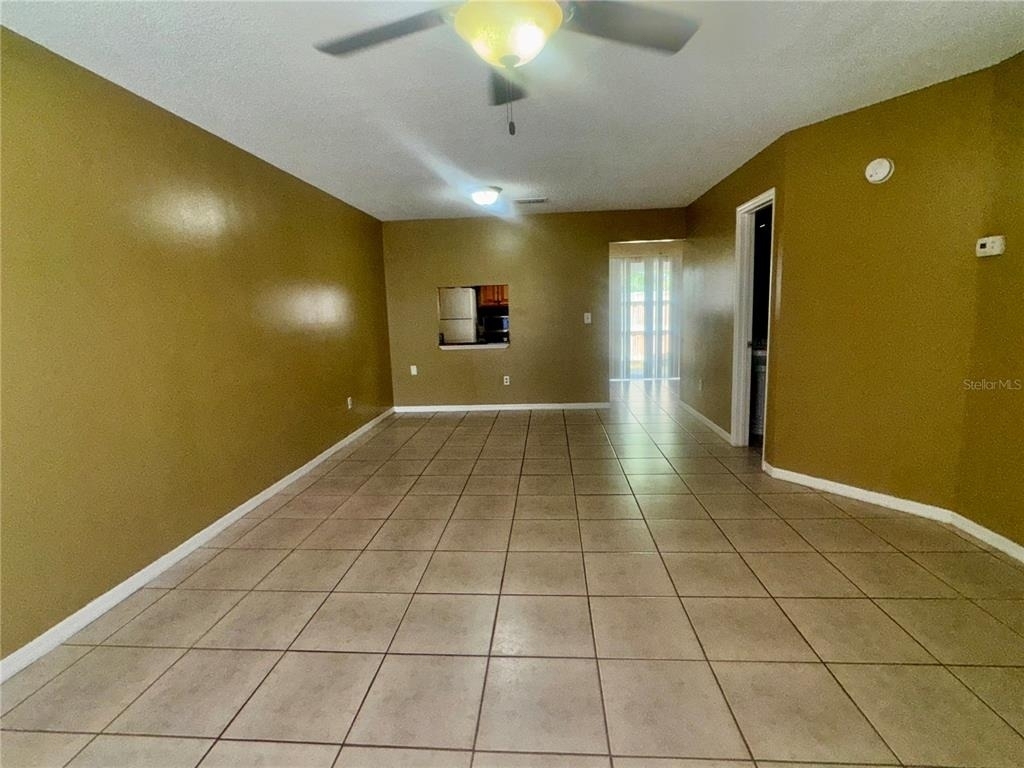 1605 Shady Ridge Court - Photo 4