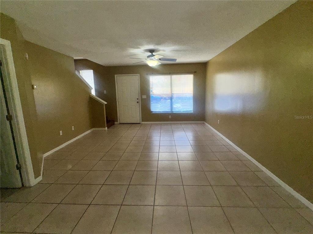 1605 Shady Ridge Court - Photo 5