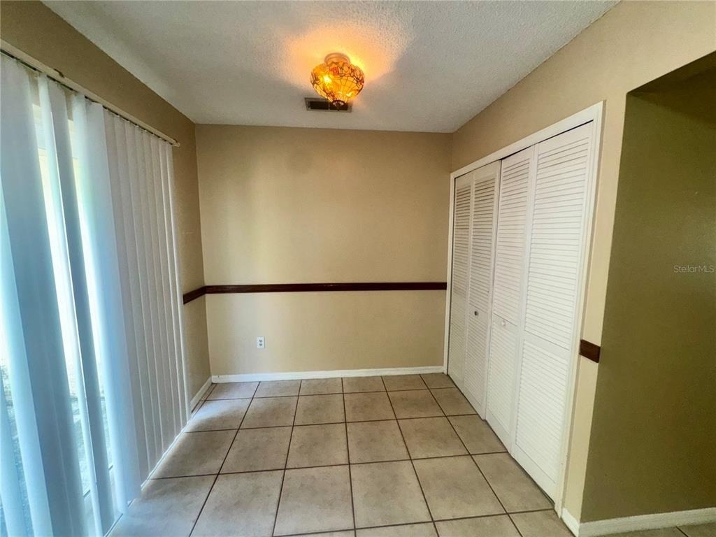 1605 Shady Ridge Court - Photo 9