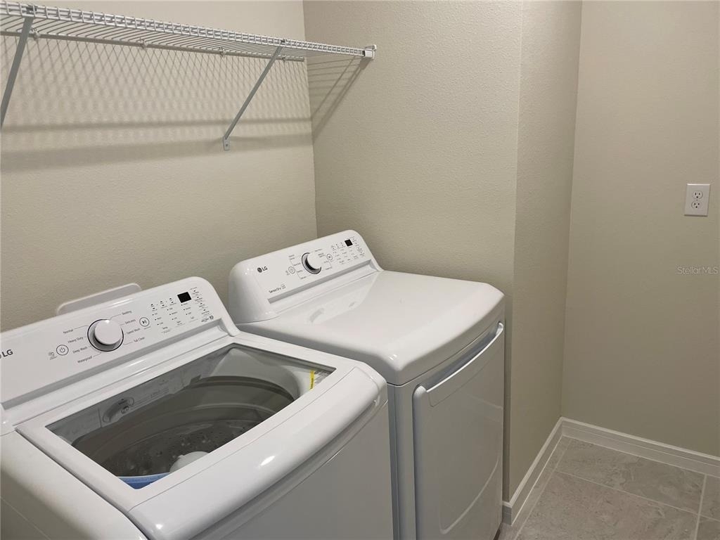 1260 Regal King Drive - Photo 4