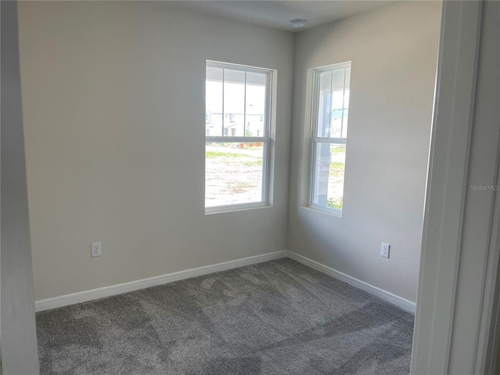 1260 Regal King Drive - Photo 10