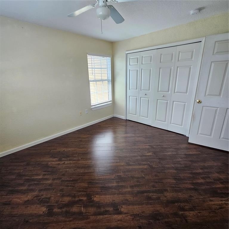 5483 Vineland Road - Photo 6