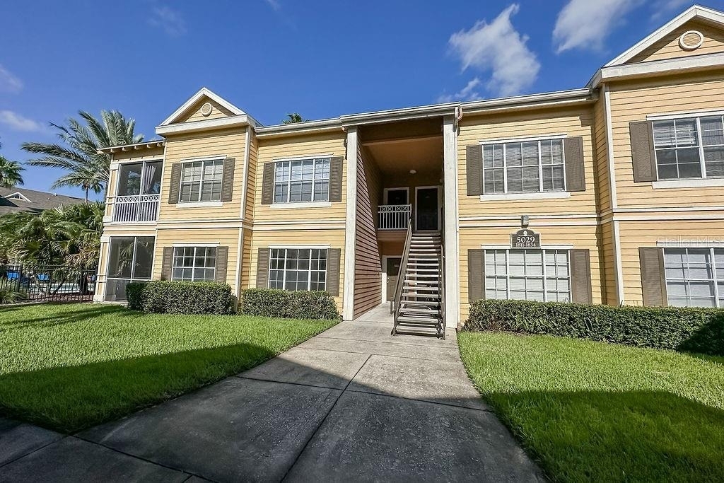 5029 City Street - Photo 2