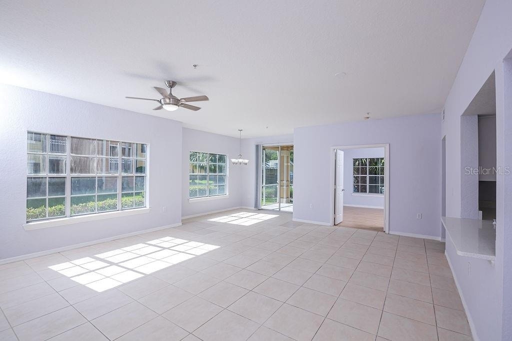 5029 City Street - Photo 11