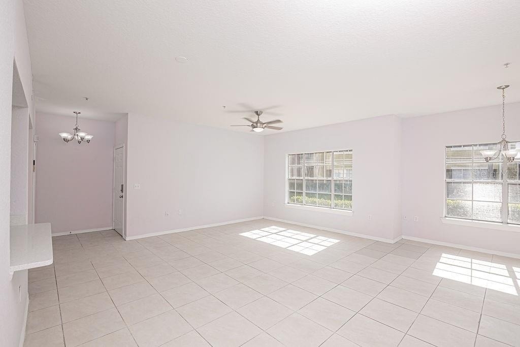 5029 City Street - Photo 22