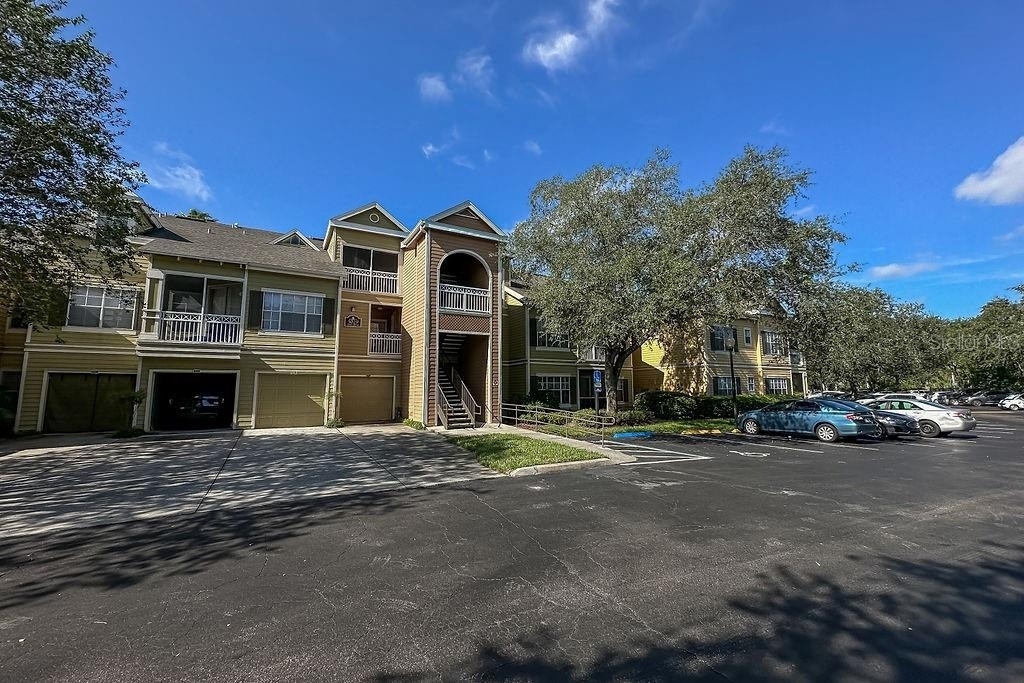 5029 City Street - Photo 5