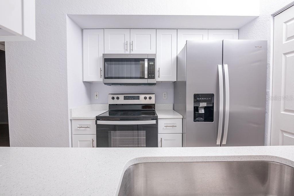 5029 City Street - Photo 18