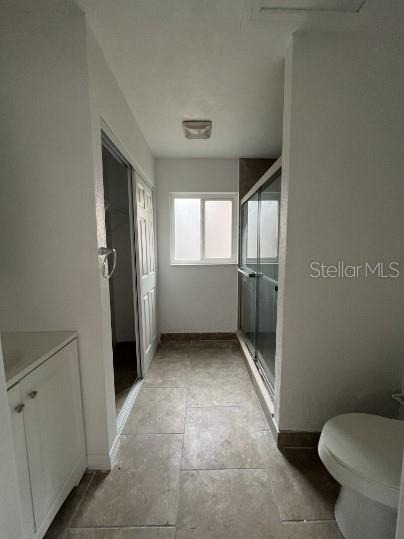 2290 S Palmetto Avenue - Photo 4