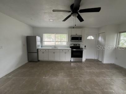 2290 S Palmetto Avenue - Photo 3