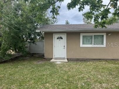 2290 S Palmetto Avenue - Photo 0