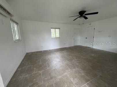 2290 S Palmetto Avenue - Photo 1