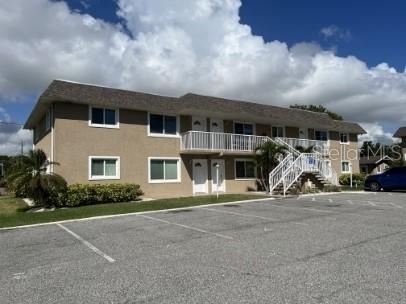 2290 S Palmetto Avenue - Photo 8