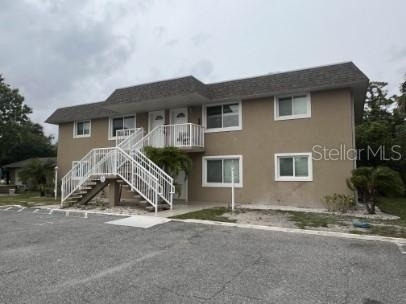 2290 S Palmetto Avenue - Photo 7