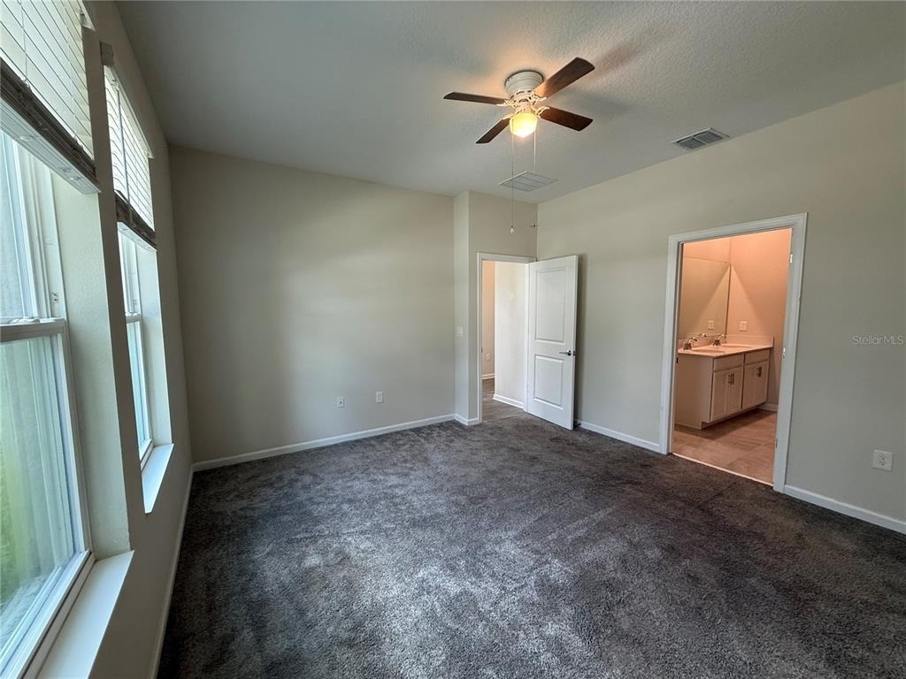 17016 Quicksilver Avenue - Photo 17