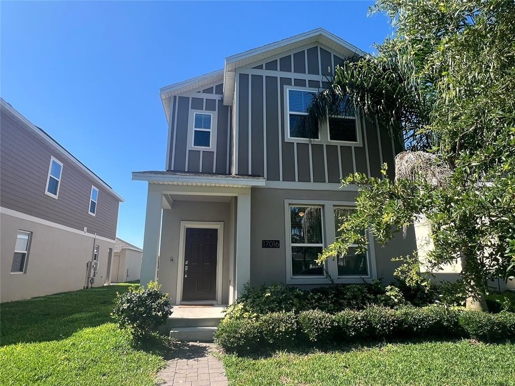 17016 Quicksilver Avenue - Photo 0