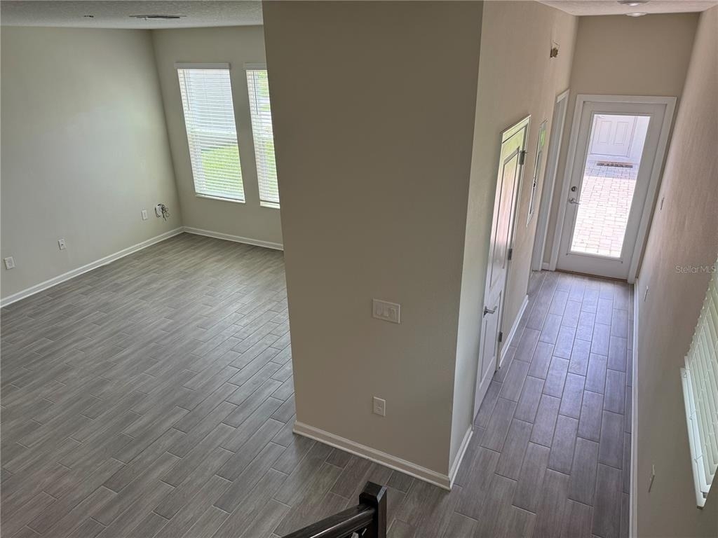 17016 Quicksilver Avenue - Photo 15