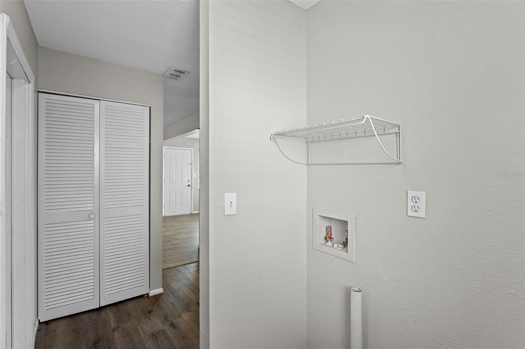 4584 Kirkland Boulevard - Photo 8