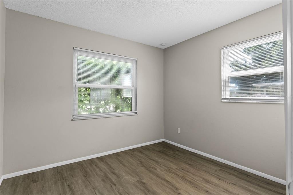 4584 Kirkland Boulevard - Photo 11