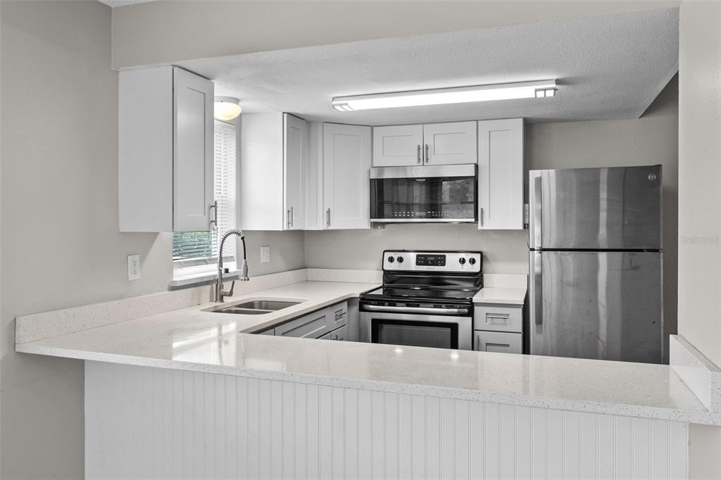 4584 Kirkland Boulevard - Photo 6