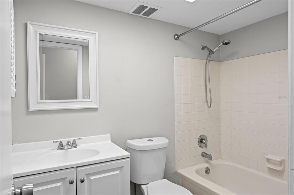 4584 Kirkland Boulevard - Photo 9