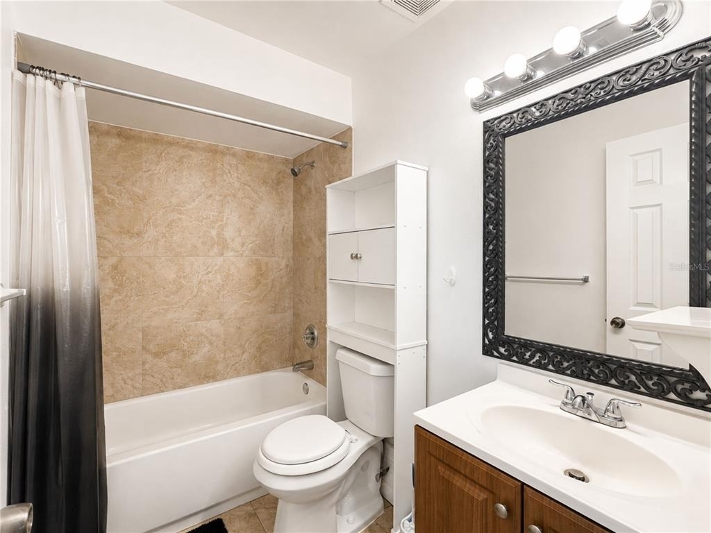 5214 Via Hacienda Circle - Photo 20