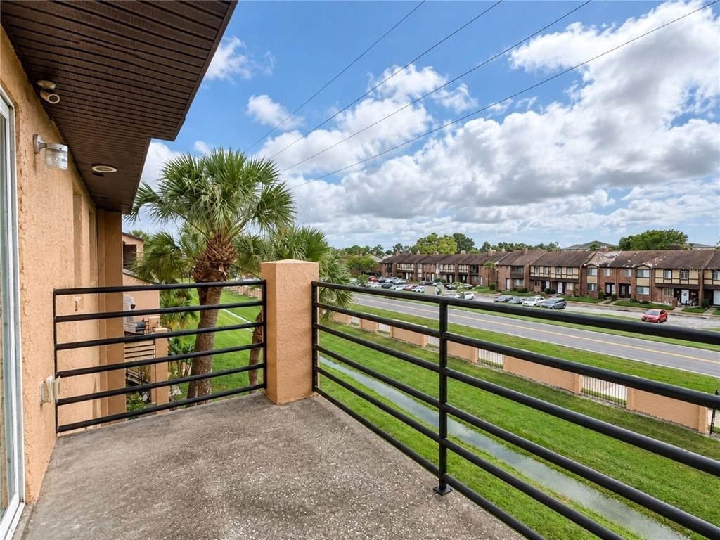 5214 Via Hacienda Circle - Photo 12