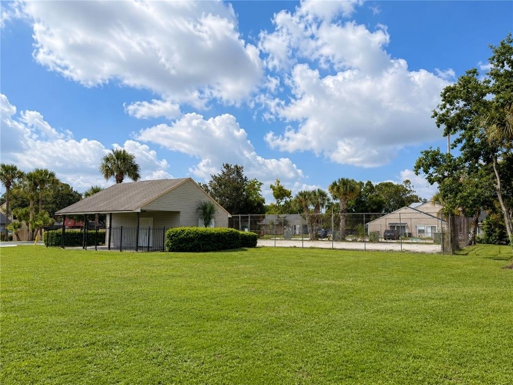 5214 Via Hacienda Circle - Photo 23