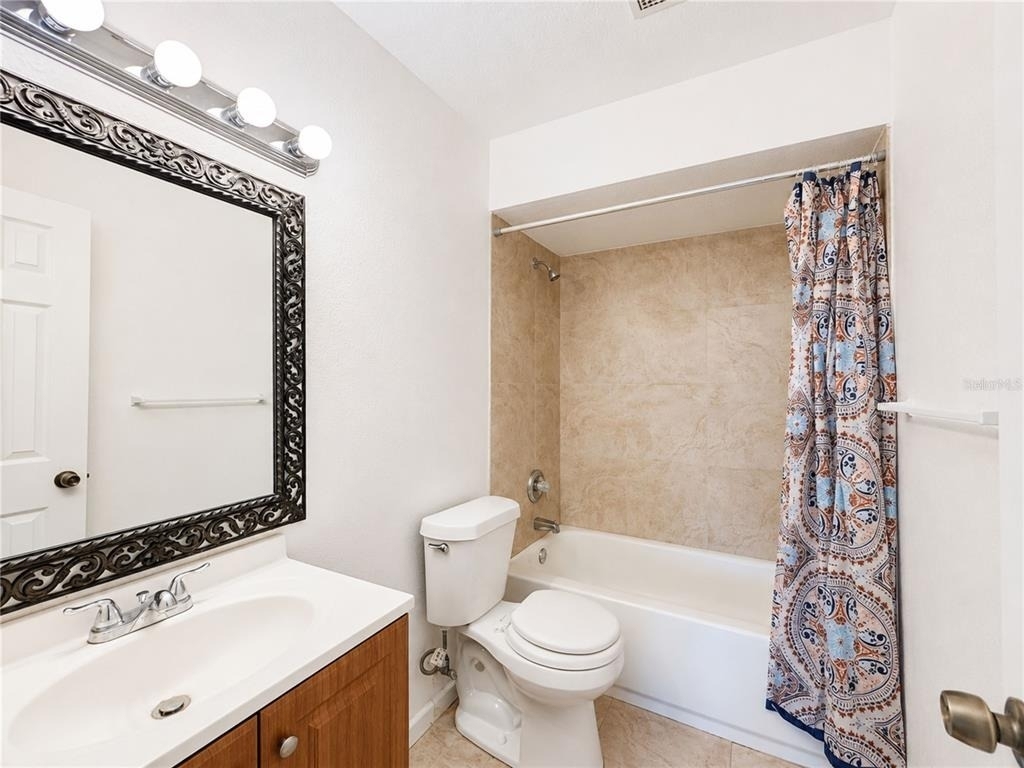 5214 Via Hacienda Circle - Photo 22