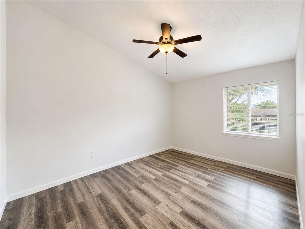 5214 Via Hacienda Circle - Photo 15