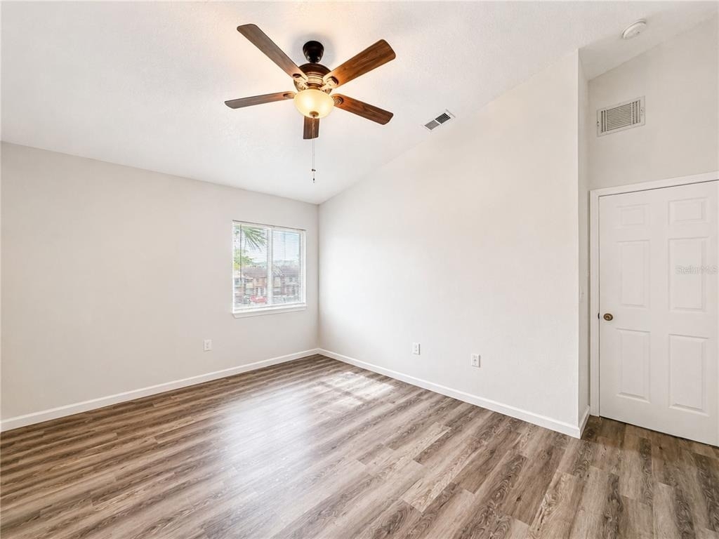 5214 Via Hacienda Circle - Photo 16