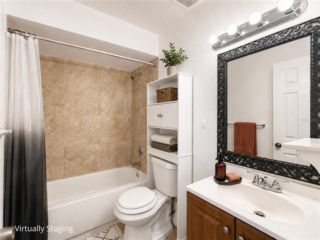 5214 Via Hacienda Circle - Photo 19