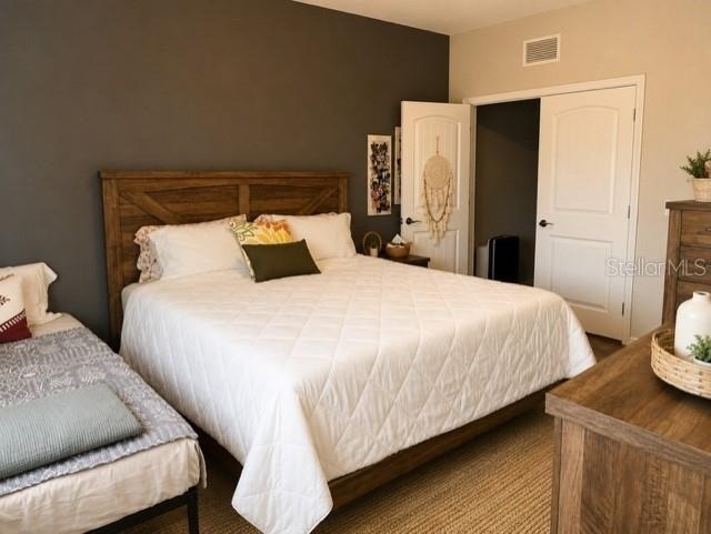 1194 Paisley Court - Photo 14