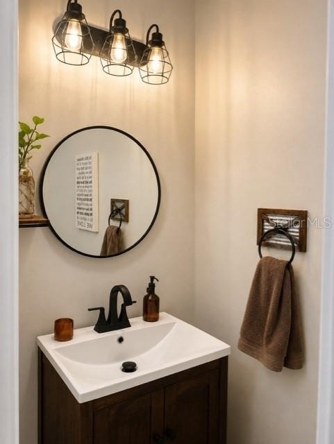 1194 Paisley Court - Photo 8
