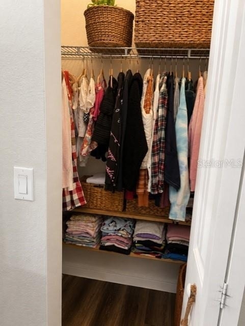 1194 Paisley Court - Photo 21