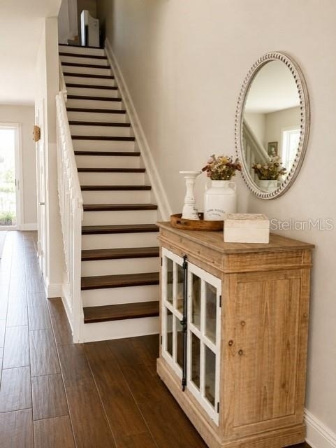 1194 Paisley Court - Photo 9