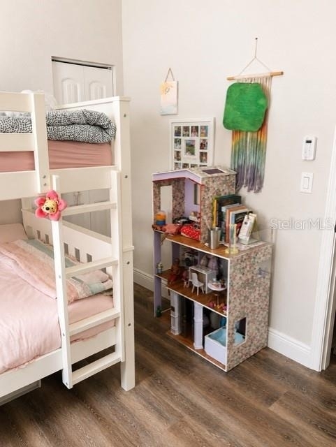 1194 Paisley Court - Photo 23