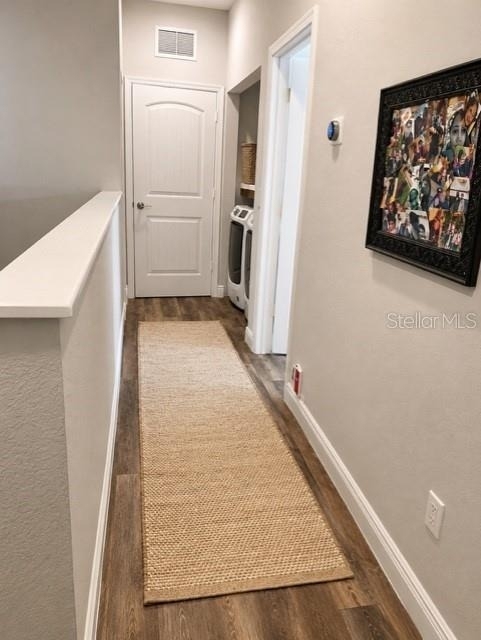 1194 Paisley Court - Photo 11