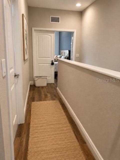 1194 Paisley Court - Photo 12